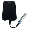 Maxsa Innovations TurboCharge USB TC USB